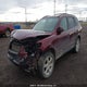 5NMSG13E17H086320 2007 Hyundai Santa Fe Gl auction photo thumbnail 2