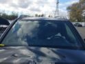 WDCGG8HB6CF793248 2012 Mercedes-Benz Glk 350 4Matic auction photo thumbnail 17