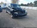 WDCGG8HB6CF793248 2012 Mercedes-Benz Glk 350 4Matic auction photo thumbnail 1