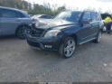 WDCGG8HB6CF793248 2012 Mercedes-Benz Glk 350 4Matic auction photo thumbnail 2
