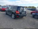 WDCGG8HB6CF793248 2012 Mercedes-Benz Glk 350 4Matic auction photo thumbnail 3