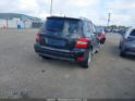 WDCGG8HB6CF793248 2012 Mercedes-Benz Glk 350 4Matic auction photo thumbnail 4