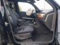 WDCGG8HB6CF793248 2012 Mercedes-Benz Glk 350 4Matic auction photo thumbnail 5