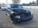 WDCGG8HB6CF793248 2012 Mercedes-Benz Glk 350 4Matic auction photo thumbnail 6