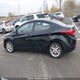KMHDH4AE4GU551185 2016 Hyundai Elantra Sport Appearance auction photo thumbnail 14