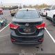 KMHDH4AE4GU551185 2016 Hyundai Elantra Sport Appearance auction photo thumbnail 16