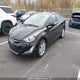 KMHDH4AE4GU551185 2016 Hyundai Elantra Sport Appearance auction photo thumbnail 2