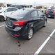 KMHDH4AE4GU551185 2016 Hyundai Elantra Sport Appearance auction photo thumbnail 4