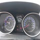 KMHDH4AE4GU551185 2016 Hyundai Elantra Sport Appearance auction photo thumbnail 7