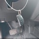 1GCRAAEK2NZ618024 2022 Chevrolet Silverado C1500 auction photo thumbnail 10