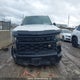 1GCRAAEK2NZ618024 2022 Chevrolet Silverado C1500 auction photo thumbnail 11