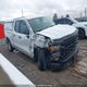 1GCRAAEK2NZ618024 2022 Chevrolet Silverado C1500 auction photo thumbnail 12