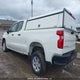 1GCRAAEK2NZ618024 2022 Chevrolet Silverado C1500 auction photo thumbnail 13