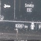1GCRAAEK2NZ618024 2022 Chevrolet Silverado C1500 auction photo thumbnail 14