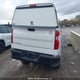 1GCRAAEK2NZ618024 2022 Chevrolet Silverado C1500 auction photo thumbnail 15
