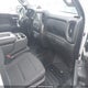 1GCRAAEK2NZ618024 2022 Chevrolet Silverado C1500 auction photo thumbnail 5