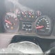 1GCRAAEK2NZ618024 2022 Chevrolet Silverado C1500 auction photo thumbnail 6