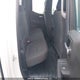 1GCRAAEK2NZ618024 2022 Chevrolet Silverado C1500 auction photo thumbnail 7