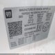1GCRAAEK2NZ618024 2022 Chevrolet Silverado C1500 auction photo thumbnail 8