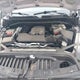 1GCRAAEK2NZ618024 2022 Chevrolet Silverado C1500 auction photo thumbnail 9
