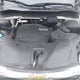 5FNYF6H92JB502616 2018 Honda Pilot Touring auction photo thumbnail 10