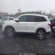 5FNYF6H92JB502616 2018 Honda Pilot Touring auction photo thumbnail 14
