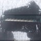 5FNYF6H92JB502616 2018 Honda Pilot Touring auction photo thumbnail 18