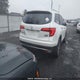 5FNYF6H92JB502616 2018 Honda Pilot Touring auction photo thumbnail 4