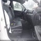 5FNYF6H92JB502616 2018 Honda Pilot Touring auction photo thumbnail 5