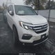 5FNYF6H92JB502616 2018 Honda Pilot Touring auction photo thumbnail 6