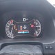 5FNYF6H92JB502616 2018 Honda Pilot Touring auction photo thumbnail 7