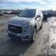 3GKALTEG1RL332469 2024 GMC Terrain Sle auction photo thumbnail 2