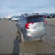 3GKALTEG1RL332469 2024 GMC Terrain Sle auction photo thumbnail 3