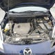 JM1CW2CL7C0102543 2012 Mazda 5 auction photo thumbnail 10