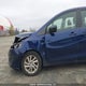 JM1CW2CL7C0102543 2012 Mazda 5 auction photo thumbnail 12