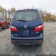 JM1CW2CL7C0102543 2012 Mazda 5 auction photo thumbnail 17