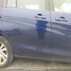 JM1CW2CL7C0102543 2012 Mazda 5 auction photo thumbnail 18