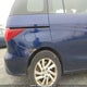 JM1CW2CL7C0102543 2012 Mazda 5 auction photo thumbnail 21