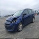 JM1CW2CL7C0102543 2012 Mazda 5 auction photo thumbnail 2