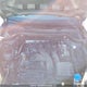 3VVSX7B27RM019684 2024 Volkswagen Taos Se auction photo thumbnail 10
