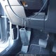 3VVSX7B27RM019684 2024 Volkswagen Taos Se auction photo thumbnail 11