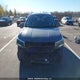 3VVSX7B27RM019684 2024 Volkswagen Taos Se auction photo thumbnail 13