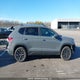 3VVSX7B27RM019684 2024 Volkswagen Taos Se auction photo thumbnail 14