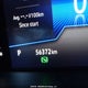 3VVSX7B27RM019684 2024 Volkswagen Taos Se auction photo thumbnail 16