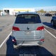 3VVSX7B27RM019684 2024 Volkswagen Taos Se auction photo thumbnail 17