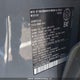 3VVSX7B27RM019684 2024 Volkswagen Taos Se auction photo thumbnail 19