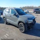 3VVSX7B27RM019684 2024 Volkswagen Taos Se auction photo thumbnail 1