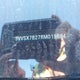 3VVSX7B27RM019684 2024 Volkswagen Taos Se auction photo thumbnail 20