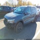 3VVSX7B27RM019684 2024 Volkswagen Taos Se auction photo thumbnail 2