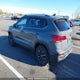 3VVSX7B27RM019684 2024 Volkswagen Taos Se auction photo thumbnail 3